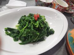 -中卫御苑福膳·养生局(圆明园店)