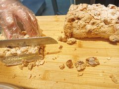 -精点味道(西安路店)