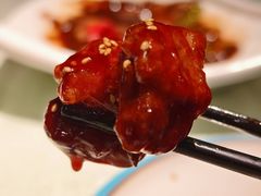 -三玛璐酒楼(汉口路店)
