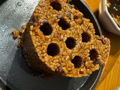 -包整·丝娃娃(一览甲秀楼风景店)