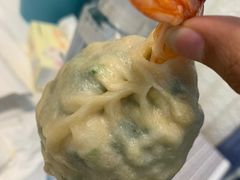 -雅逸居海鲜小厨