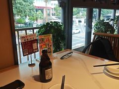 -将军府·鸡毛店(武侯祠店)