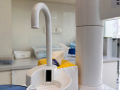 -泰康拜博口腔(松江印象城臻尔店)