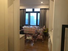 -优护佳月嫂育儿嫂中心(静安店)