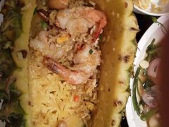 -泰华海鲜中餐厅(普吉镇店)