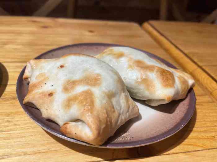 恒越荣欣广场美食图片