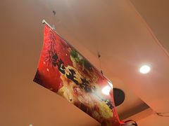 -东北哈尔滨酱骨头馆房掌柜铁锅炖