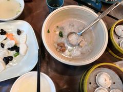 -安泰楼·佛跳墙创始人·传统闽味早茶·酒楼(三坊七巷闽菜地标店)