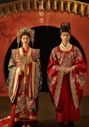 -今生有约婚纱摄影店(景德路店)