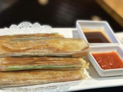 -大宅院(西溪路店)