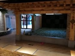 -盛彼得温泉度假酒店