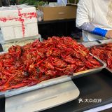 歇马夜市