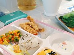 -川人百味(亿合城店)