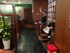 -蝶园·装修中(BFC外滩金融中心店)