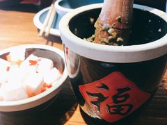 -小湘旺臭鳜鱼(百子湾店)