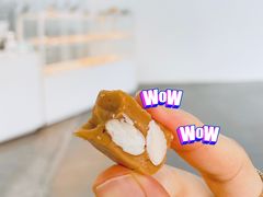 -一方麦浪·BreadSolo法式烘焙(丽江店)