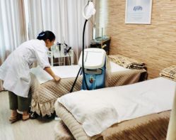 -比华利美容医院