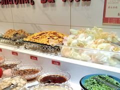-邵汇大虾(同康路店)