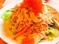-烧鸟横丁(联发文创口岸店)