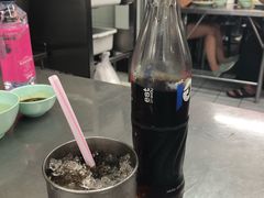 -红大哥水门鸡饭(總店)