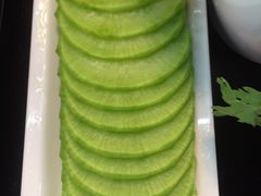 -京和昌·老北京铜锅涮肉(三经路店)