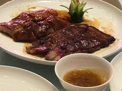 -北京盘古七星酒店