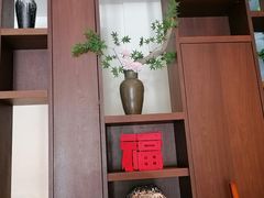 -九福楼大酒店