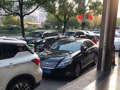 -茶百道(世纪大道店)
