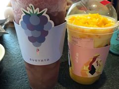 -果呀呀(吾悦广场店)