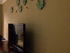 -峨眉山世纪阳光大酒店(峨眉高铁站店)