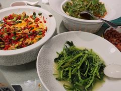 -品禾尚厨(天麓苑店)