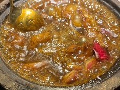 -食锦记·福建私房菜(浦西万达店)