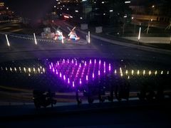 -大连凯丹广场