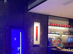 -观宴·品质赣菜(高新大道店)