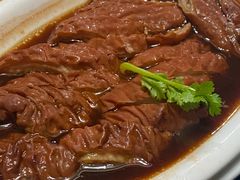 五香大肠-绍兴名菜馆(可乐路店)