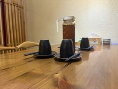 -信日本料理(信义坊店)