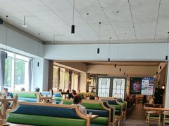 -YAFEE雅菲·粤菜·湘菜·融合菜(魏公村店)