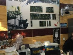 -阊门姚记豆浆(旧学前直营店)