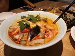 -米纸越南小馆(金鹰世界店)