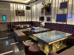 -堂会·KTV·自助餐·团建聚会(天河店)