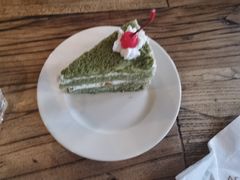 -Africafe(非洲咖啡)