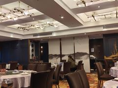 -汤臣·空中餐厅·严选粤菜(石湾世博广场店)