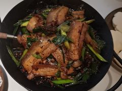 -川堂风·跷脚牛肉·乐山爆炒(中建乐荟天地店)