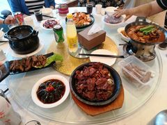 -庐州太太(信地店)