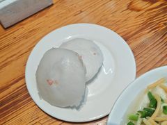-泸州白糕(慈善路店)