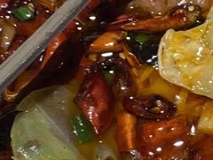 -东北风(柯桥万达店)