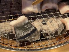 -西塔拾玖泥炉烤肉·活鳗(芝麻街店)