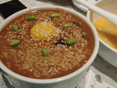 -赵小姐丨新中餐(曲江店)