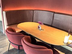 -FOOOO CITY CLUB 孚乐里音乐西餐酒吧(悠方店)
