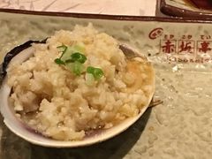 -赤坂亭·M9和牛烧肉·铁板烧(合肥万象城店)